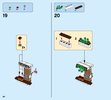 Notice / Instructions de Montage - LEGO - Creator - 31068 - La maison moderne: Page 94