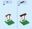 Notice / Instructions de Montage - LEGO - Creator - 31068 - La maison moderne: Page 103