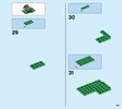 Notice / Instructions de Montage - LEGO - Creator - 31068 - La maison moderne: Page 143