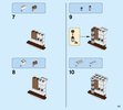 Notice / Instructions de Montage - LEGO - Creator - 31068 - La maison moderne: Page 23