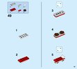 Notice / Instructions de Montage - LEGO - Creator - 31068 - La maison moderne: Page 45