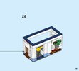 Notice / Instructions de Montage - LEGO - Creator - 31068 - La maison moderne: Page 99