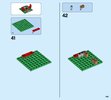 Notice / Instructions de Montage - LEGO - Creator - 31068 - La maison moderne: Page 149