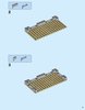 Notice / Instructions de Montage - LEGO - Creator - 31069 - La maison familiale: Page 9