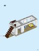 Notice / Instructions de Montage - LEGO - Creator - 31069 - La maison familiale: Page 33