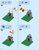 Notice / Instructions de Montage - LEGO - Creator - 31069 - La maison familiale: Page 56