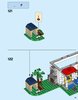 Notice / Instructions de Montage - LEGO - Creator - 31069 - La maison familiale: Page 63