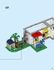 Notice / Instructions de Montage - LEGO - Creator - 31069 - La maison familiale: Page 65