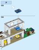 Notice / Instructions de Montage - LEGO - Creator - 31069 - La maison familiale: Page 68