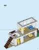 Notice / Instructions de Montage - LEGO - Creator - 31069 - La maison familiale: Page 71