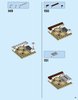 Notice / Instructions de Montage - LEGO - Creator - 31069 - La maison familiale: Page 75