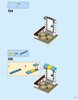 Notice / Instructions de Montage - LEGO - Creator - 31069 - La maison familiale: Page 77