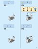 Notice / Instructions de Montage - LEGO - Creator - 31069 - La maison familiale: Page 85