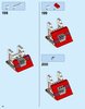 Notice / Instructions de Montage - LEGO - Creator - 31069 - La maison familiale: Page 94