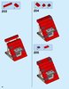 Notice / Instructions de Montage - LEGO - Creator - 31069 - La maison familiale: Page 96