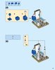 Notice / Instructions de Montage - LEGO - Creator - 31069 - La maison familiale: Page 117