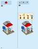 Notice / Instructions de Montage - LEGO - Creator - 31069 - La maison familiale: Page 120