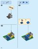 Notice / Instructions de Montage - LEGO - Creator - 31069 - La maison familiale: Page 130