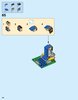 Notice / Instructions de Montage - LEGO - Creator - 31069 - La maison familiale: Page 132