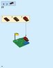 Notice / Instructions de Montage - LEGO - Creator - 31069 - La maison familiale: Page 138