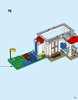 Notice / Instructions de Montage - LEGO - Creator - 31069 - La maison familiale: Page 139