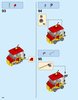 Notice / Instructions de Montage - LEGO - Creator - 31069 - La maison familiale: Page 144