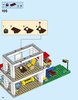 Notice / Instructions de Montage - LEGO - Creator - 31069 - La maison familiale: Page 150