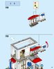 Notice / Instructions de Montage - LEGO - Creator - 31069 - La maison familiale: Page 157