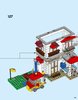 Notice / Instructions de Montage - LEGO - Creator - 31069 - La maison familiale: Page 161