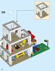 Notice / Instructions de Montage - LEGO - Creator - 31069 - La maison familiale: Page 162