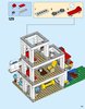 Notice / Instructions de Montage - LEGO - Creator - 31069 - La maison familiale: Page 163