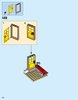 Notice / Instructions de Montage - LEGO - Creator - 31069 - La maison familiale: Page 172