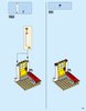 Notice / Instructions de Montage - LEGO - Creator - 31069 - La maison familiale: Page 173