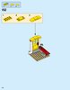 Notice / Instructions de Montage - LEGO - Creator - 31069 - La maison familiale: Page 174