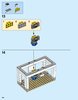 Notice / Instructions de Montage - LEGO - Creator - 31069 - La maison familiale: Page 190