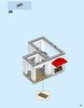 Notice / Instructions de Montage - LEGO - Creator - 31069 - La maison familiale: Page 201