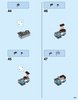 Notice / Instructions de Montage - LEGO - Creator - 31069 - La maison familiale: Page 203