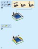 Notice / Instructions de Montage - LEGO - Creator - 31069 - La maison familiale: Page 208