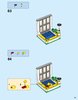 Notice / Instructions de Montage - LEGO - Creator - 31069 - La maison familiale: Page 211