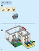 Notice / Instructions de Montage - LEGO - Creator - 31069 - La maison familiale: Page 222