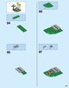 Notice / Instructions de Montage - LEGO - Creator - 31069 - La maison familiale: Page 223