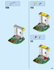 Notice / Instructions de Montage - LEGO - Creator - 31069 - La maison familiale: Page 229