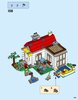 Notice / Instructions de Montage - LEGO - Creator - 31069 - La maison familiale: Page 249