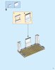 Notice / Instructions de Montage - LEGO - Creator - 31069 - La maison familiale: Page 11