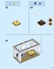 Notice / Instructions de Montage - LEGO - Creator - 31069 - La maison familiale: Page 23