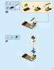 Notice / Instructions de Montage - LEGO - Creator - 31069 - La maison familiale: Page 31