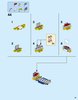 Notice / Instructions de Montage - LEGO - Creator - 31069 - La maison familiale: Page 35