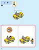 Notice / Instructions de Montage - LEGO - Creator - 31069 - La maison familiale: Page 40