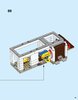 Notice / Instructions de Montage - LEGO - Creator - 31069 - La maison familiale: Page 45