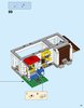 Notice / Instructions de Montage - LEGO - Creator - 31069 - La maison familiale: Page 53